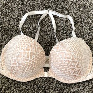 COPY - Victoria secret very sexy push up